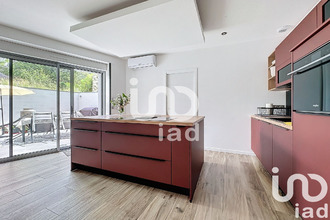  appartement campan 65710