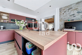  appartement campan 65710