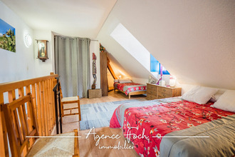  appartement campan 65710