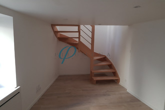  appartement campbon 44750