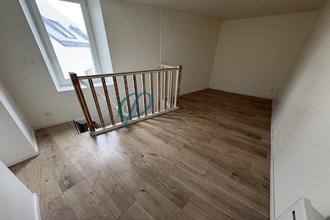  appartement campbon 44750