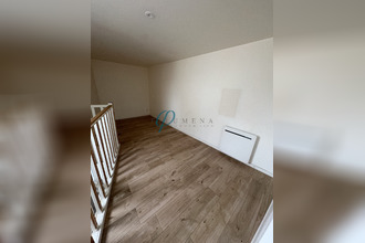  appartement campbon 44750