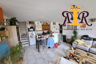  appartement camps-la-source 83170