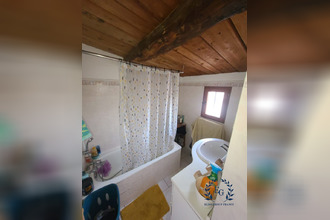  appartement camps-la-source 83170