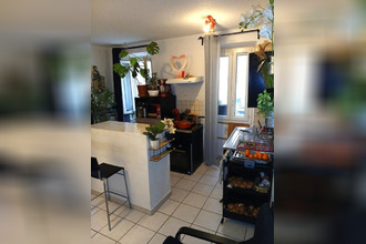  appartement camps-la-source 83170