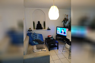  appartement camps-la-source 83170