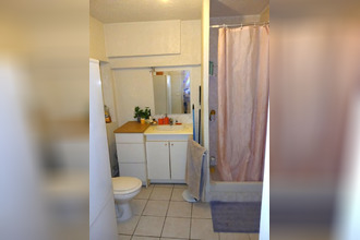  appartement camps-la-source 83170