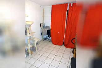  appartement camps-la-source 83170