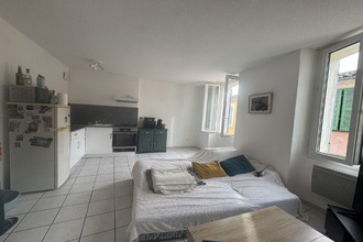  appartement camps-la-source 83170