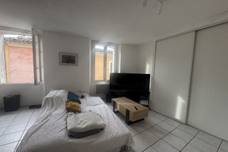  appartement camps-la-source 83170