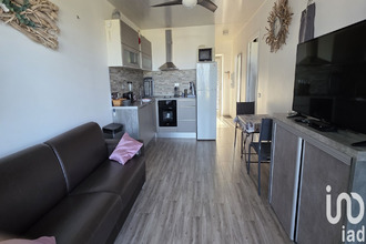  appartement canale-di-verde 20230