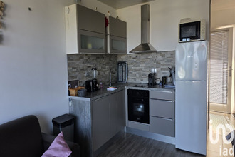  appartement canale-di-verde 20230