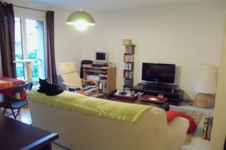  appartement cancale 35260