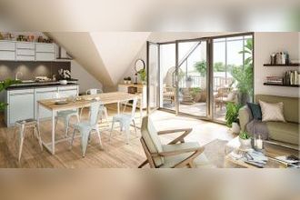 appartement cancale 35260