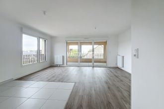  appartement cancale 35260