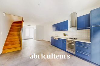  appartement cancale 35260