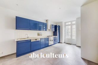  appartement cancale 35260