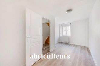  appartement cancale 35260