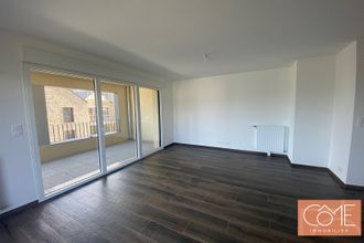  appartement cancale 35260