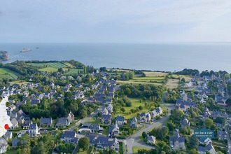  appartement cancale 35260