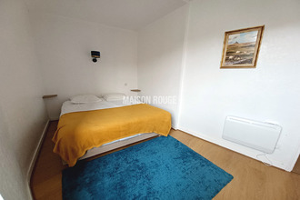  appartement cancale 35260