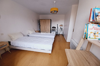  appartement cancale 35260