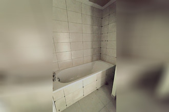  appartement cancale 35260