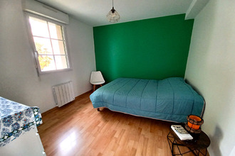  appartement cancale 35260