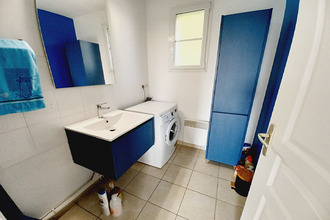  appartement cancale 35260