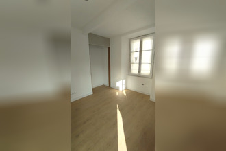  appartement cancale 35260