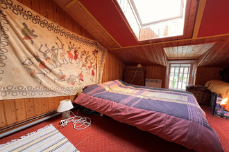  appartement cancale 35260