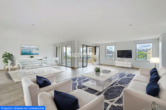  appartement cancale 35260