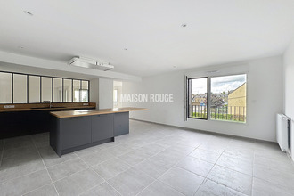  appartement cancale 35260