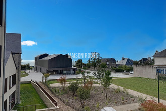  appartement cancale 35260