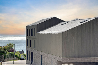  appartement cancale 35260