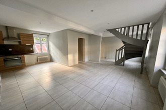  appartement cancale 35260