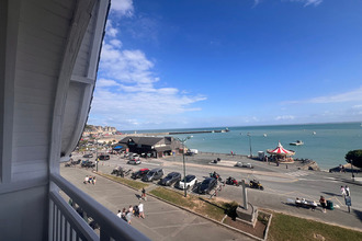  appartement cancale 35260