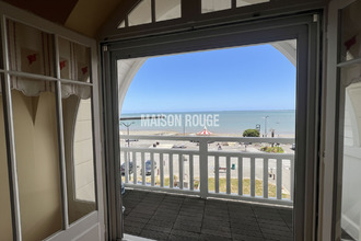  appartement cancale 35260