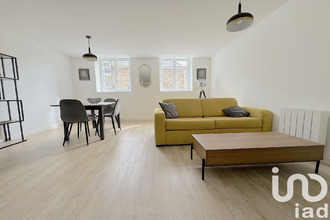  appartement cancale 35260