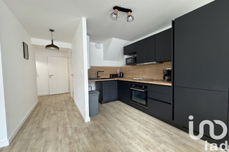  appartement cancale 35260
