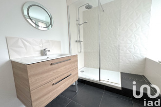  appartement cancale 35260