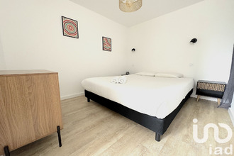  appartement cancale 35260