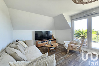  appartement cancale 35260