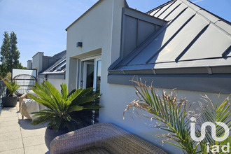  appartement cancale 35260