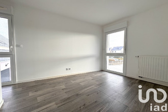  appartement cancale 35260
