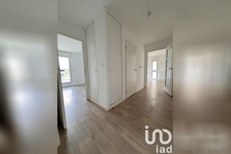  appartement cancale 35260