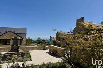  appartement cancale 35260