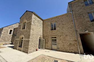  appartement cancale 35260