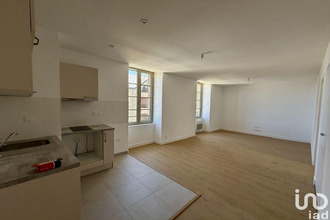  appartement cancale 35260