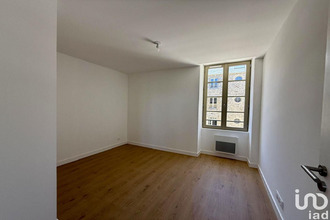  appartement cancale 35260